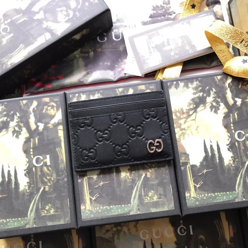 ANAFORA LUXE - GCI Bags - 2815