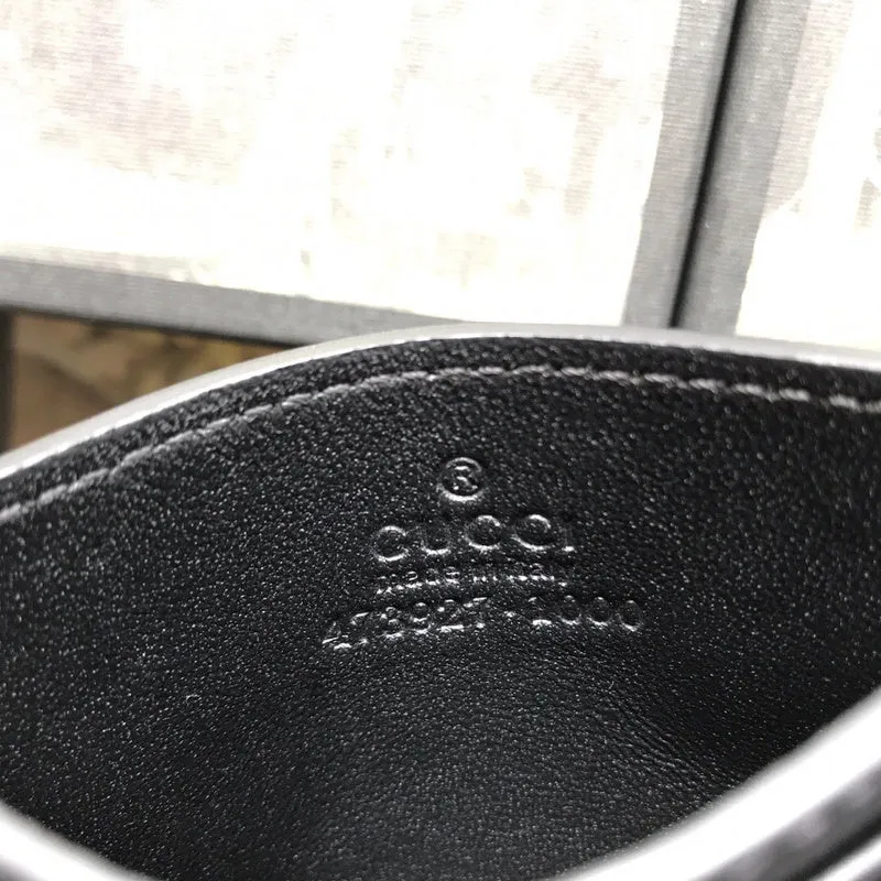 ANAFORA LUXE - GCI Bags - 2815