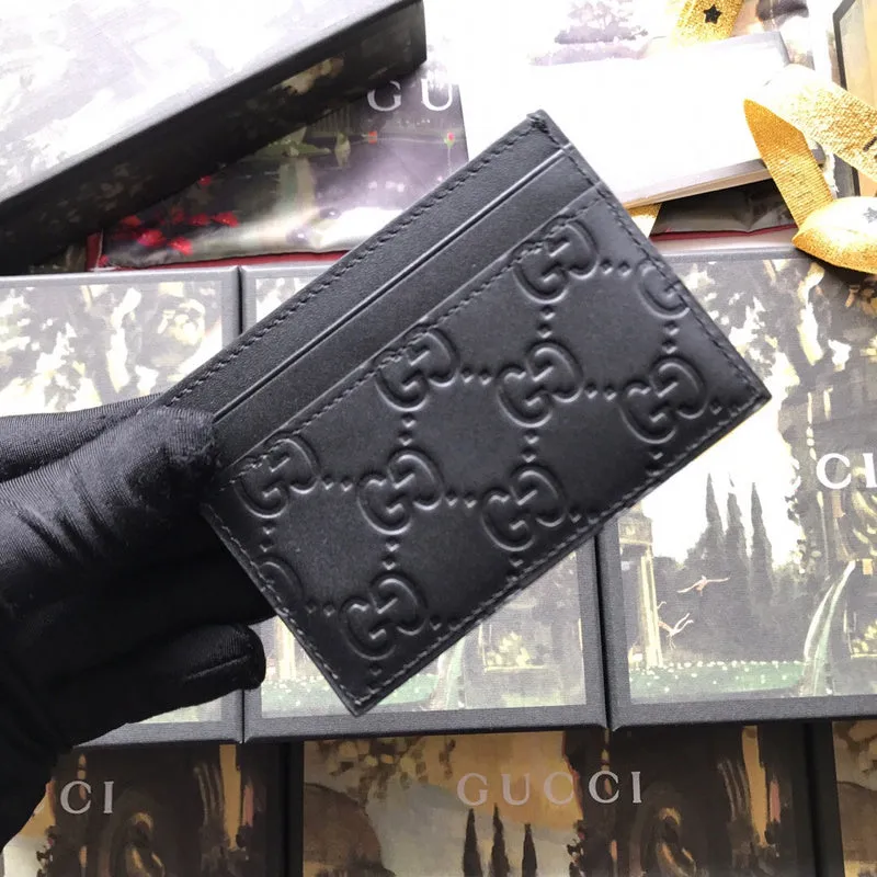 ANAFORA LUXE - GCI Bags - 2815