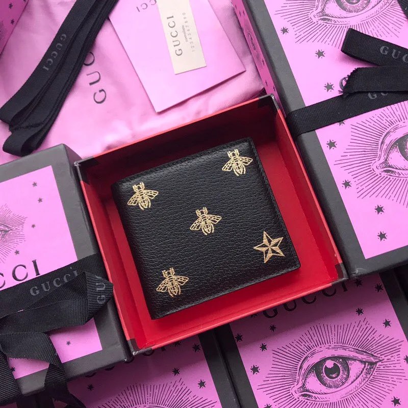 ANAFORA LUXE - GCI Bags - 2821