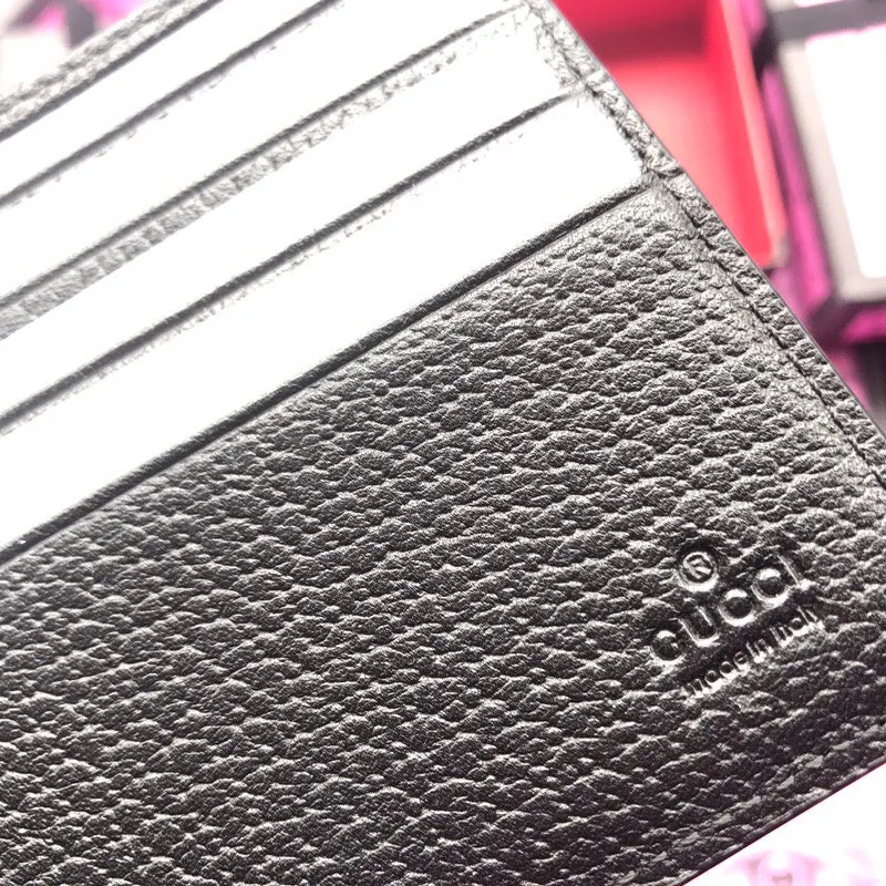 ANAFORA LUXE - GCI Bags - 2821