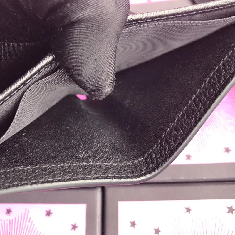 ANAFORA LUXE - GCI Bags - 2821