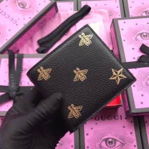 ANAFORA LUXE - GCI Bags - 2821