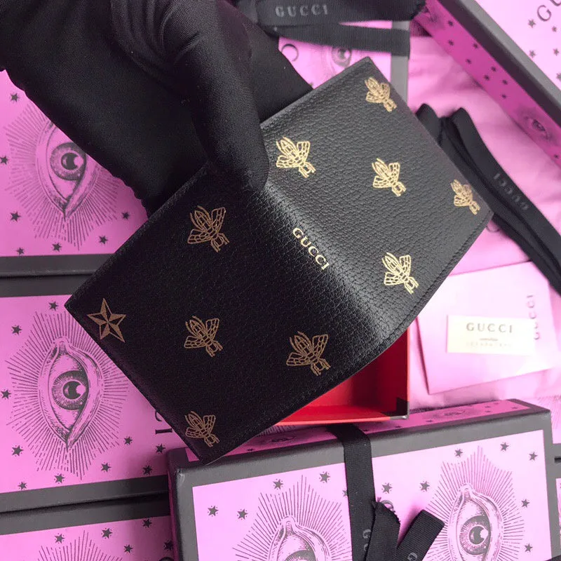 ANAFORA LUXE - GCI Bags - 2821