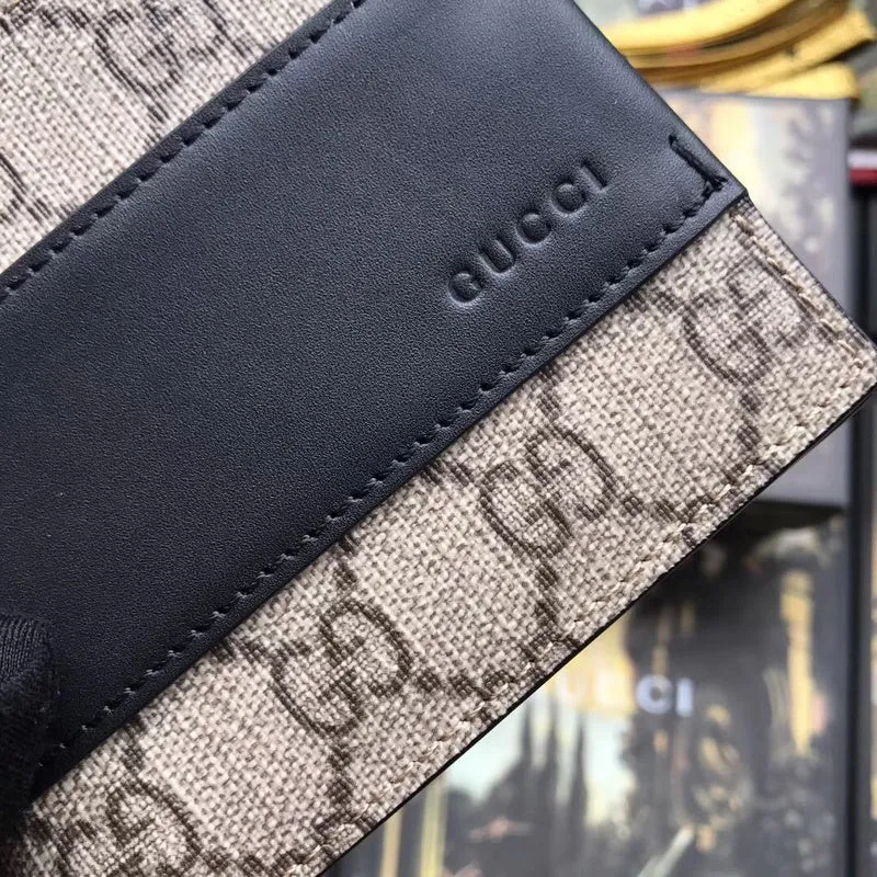 ANAFORA LUXE - GCI Bags - 2822