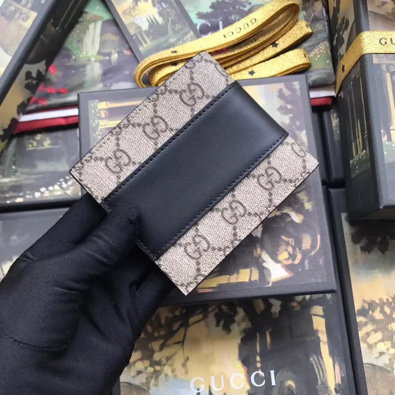 ANAFORA LUXE - GCI Bags - 2822