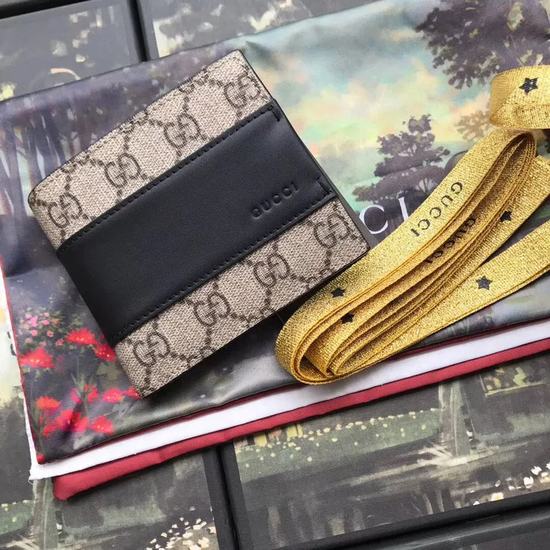 ANAFORA LUXE - GCI Bags - 2822