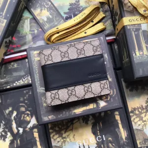 ANAFORA LUXE - GCI Bags - 2822