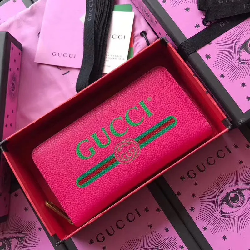 ANAFORA LUXE - GCI Bags - 2825