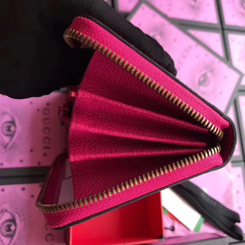 ANAFORA LUXE - GCI Bags - 2825