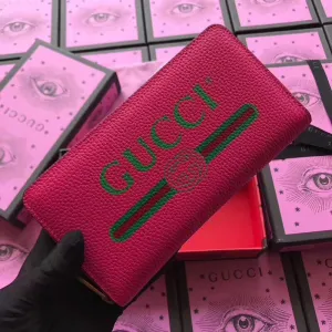 ANAFORA LUXE - GCI Bags - 2825