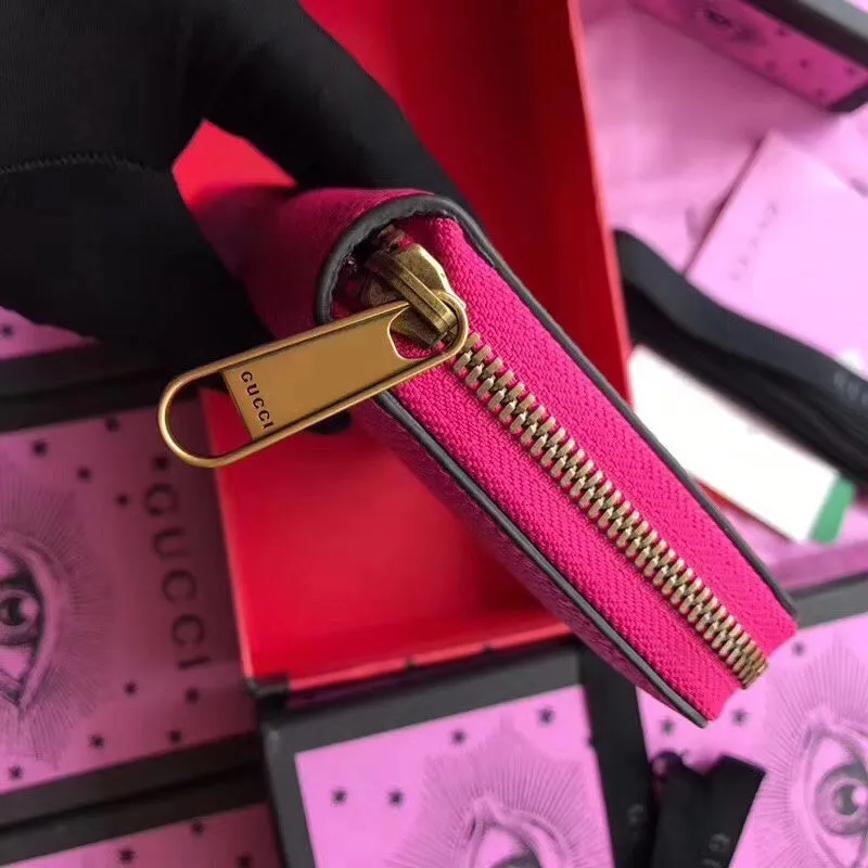 ANAFORA LUXE - GCI Bags - 2825