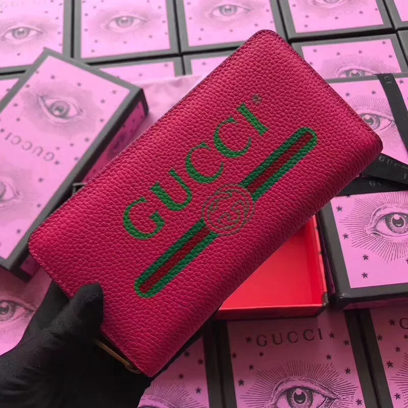 ANAFORA LUXE - GCI Bags - 2825