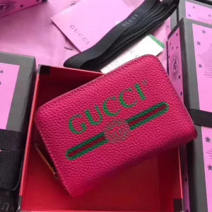 ANAFORA LUXE - GCI Bags - 2827