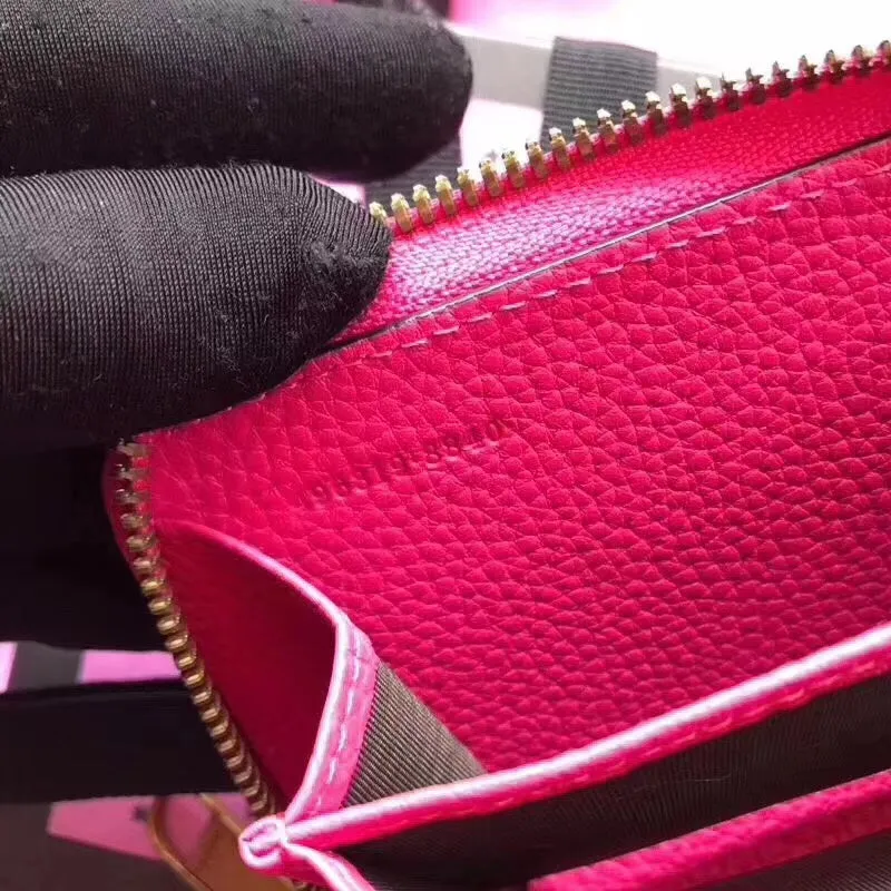 ANAFORA LUXE - GCI Bags - 2827
