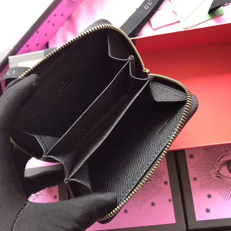 ANAFORA LUXE - GCI Bags - 2828