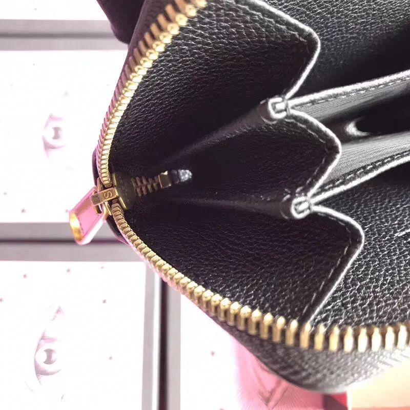 ANAFORA LUXE - GCI Bags - 2828