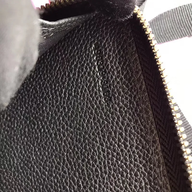 ANAFORA LUXE - GCI Bags - 2828