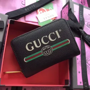 ANAFORA LUXE - GCI Bags - 2828