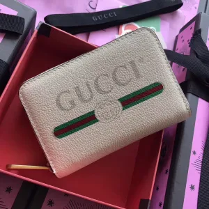ANAFORA LUXE - GCI Bags - 2829
