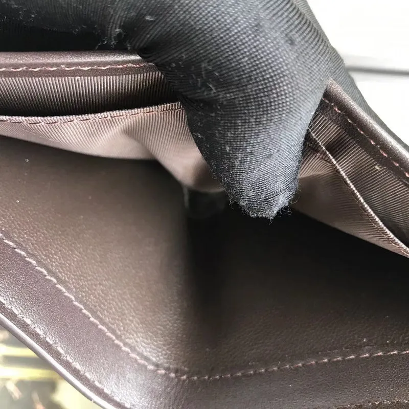 ANAFORA LUXE - GCI Bags - 2836