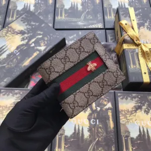 ANAFORA LUXE - GCI Bags - 2836