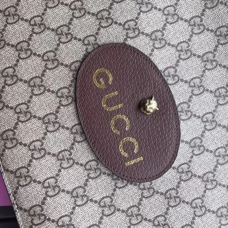 ANAFORA LUXE - GCI Bags - 2841