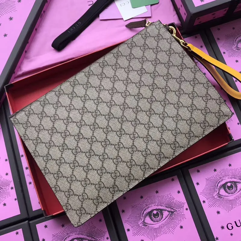 ANAFORA LUXE - GCI Bags - 2841