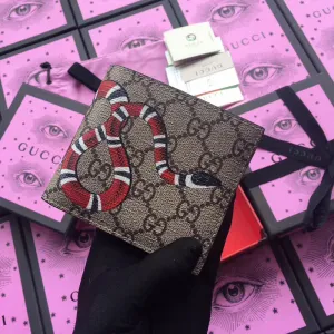 ANAFORA LUXE - GCI Bags - 2848