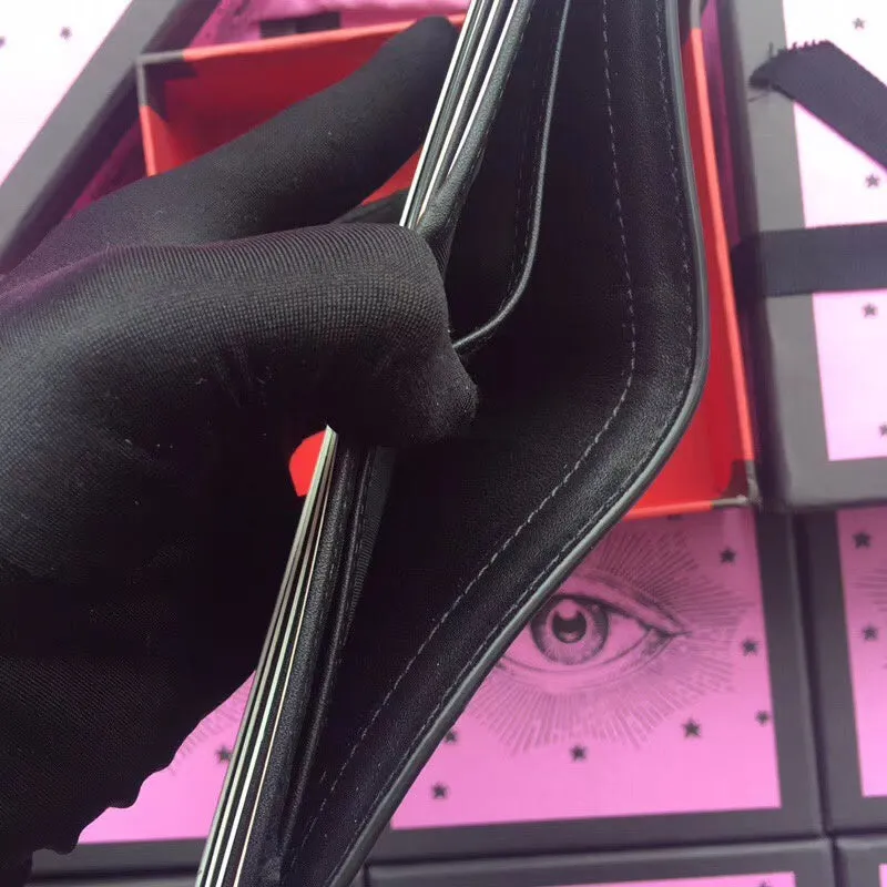 ANAFORA LUXE - GCI Bags - 2848