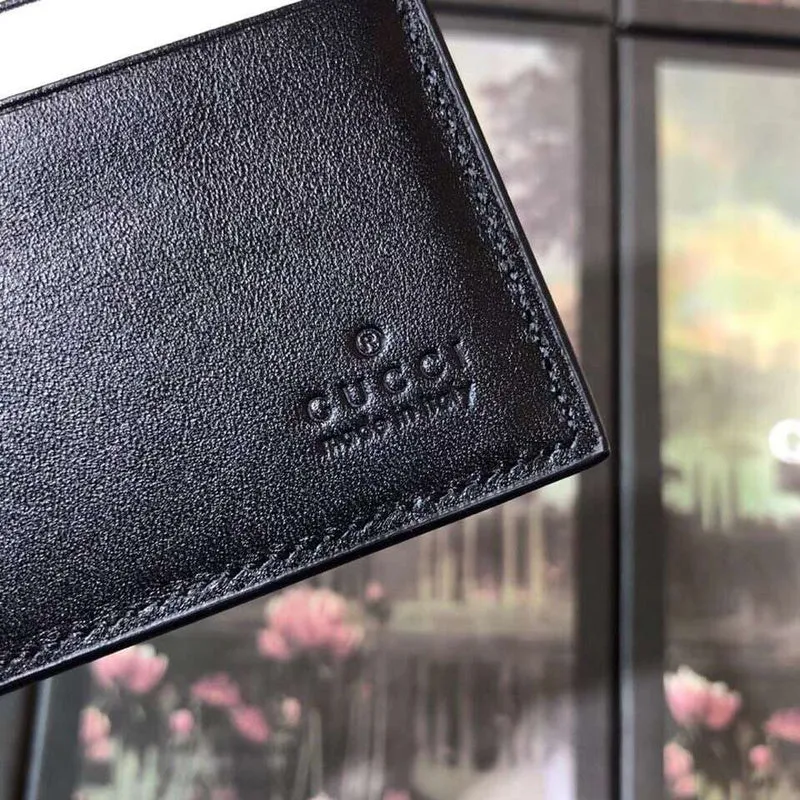 ANAFORA LUXE - GCI Bags - 2850