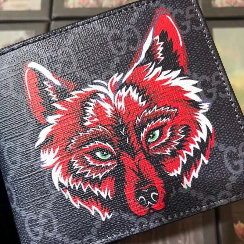 ANAFORA LUXE - GCI Bags - 2850