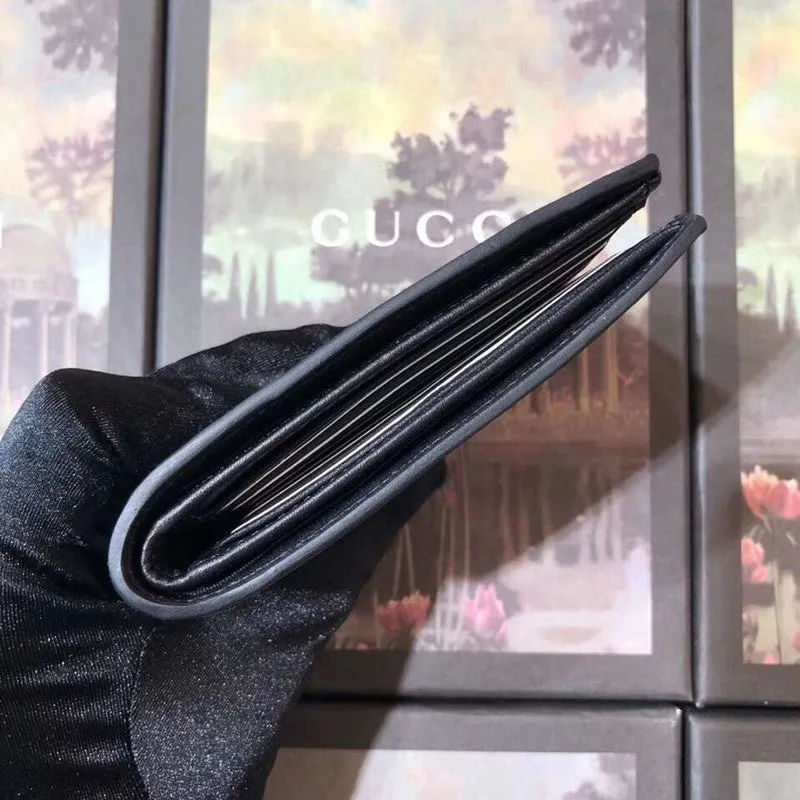 ANAFORA LUXE - GCI Bags - 2850