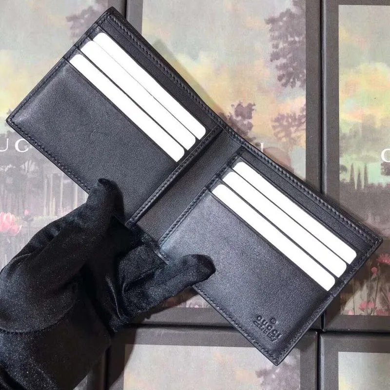 ANAFORA LUXE - GCI Bags - 2850