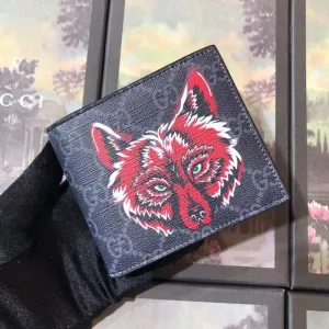 ANAFORA LUXE - GCI Bags - 2850