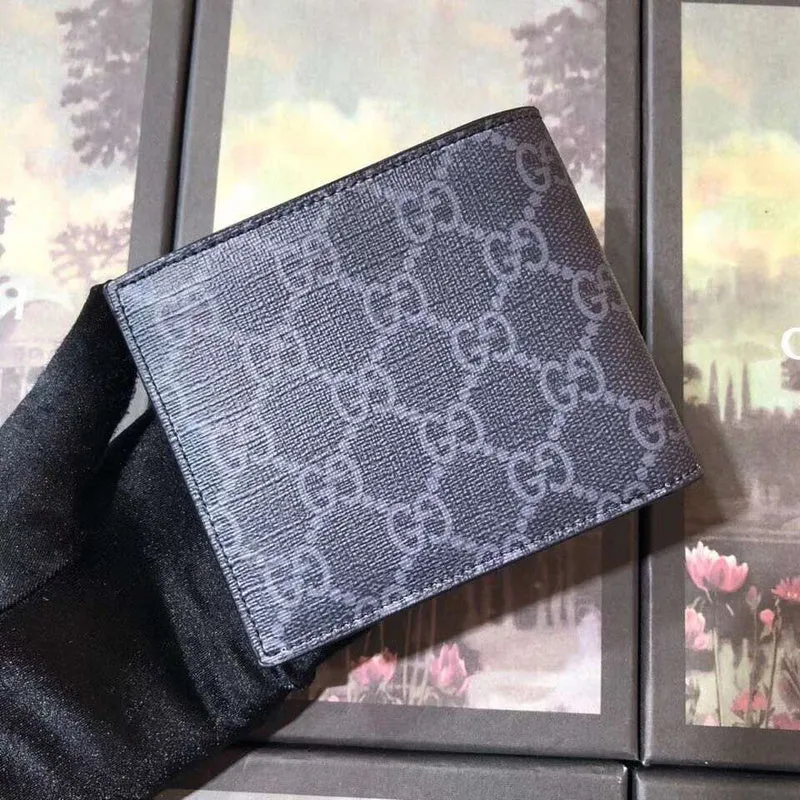 ANAFORA LUXE - GCI Bags - 2850