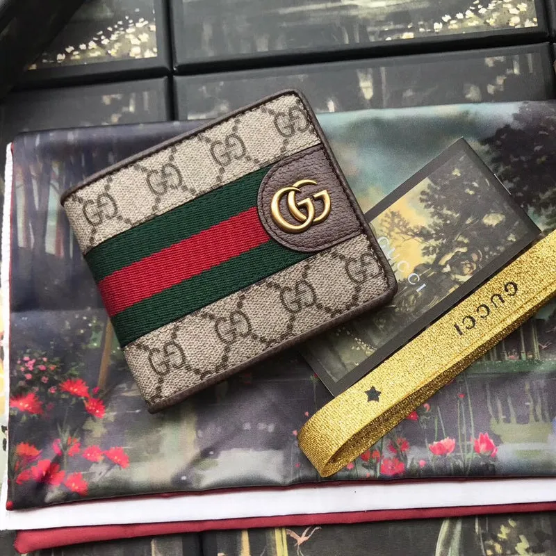 ANAFORA LUXE - GCI Bags - 2853