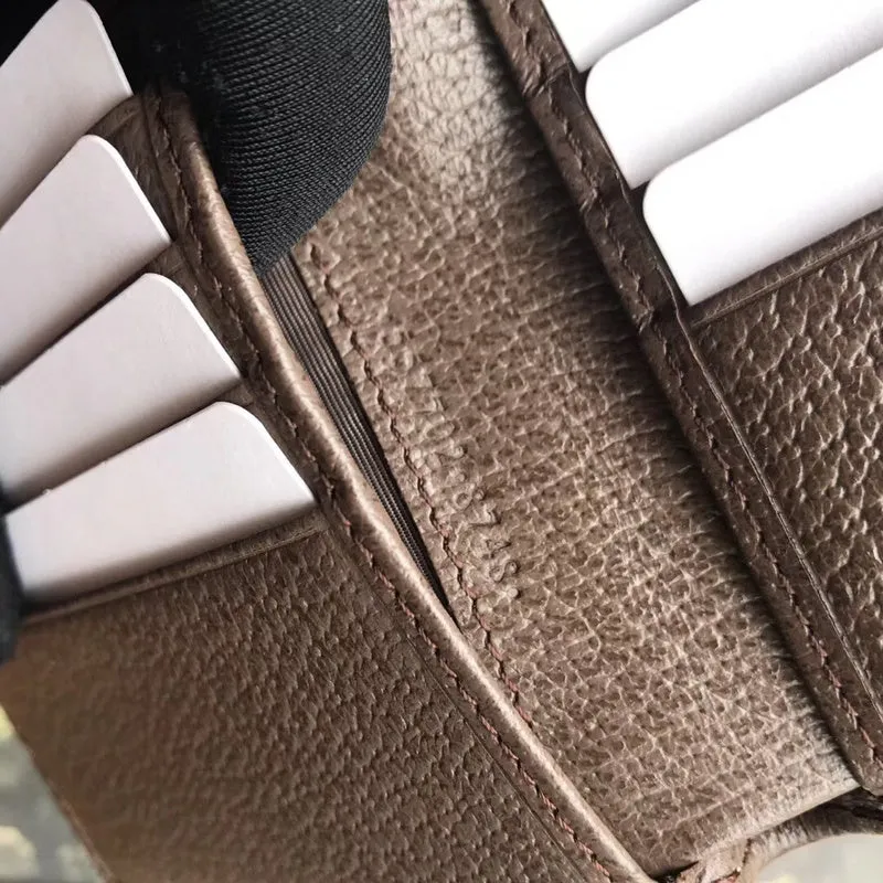 ANAFORA LUXE - GCI Bags - 2853