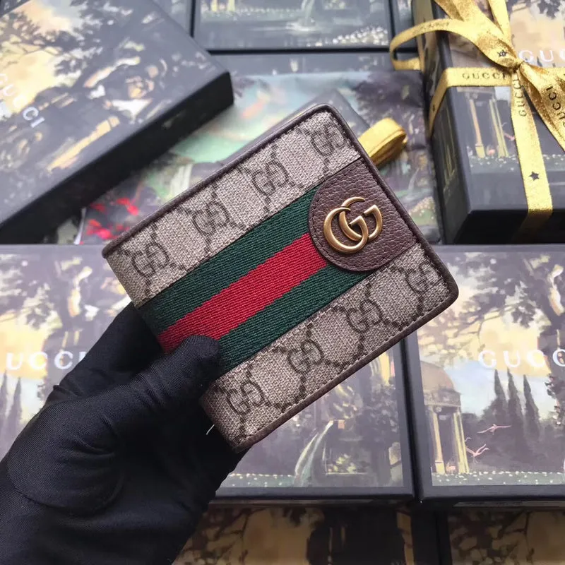 ANAFORA LUXE - GCI Bags - 2853