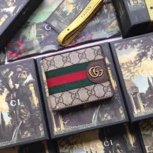 ANAFORA LUXE - GCI Bags - 2853