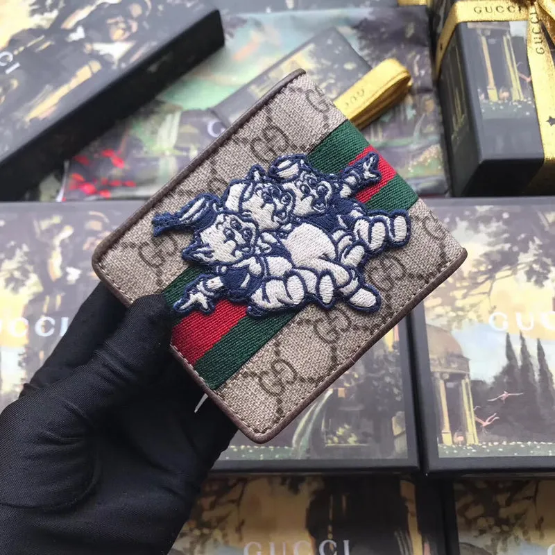 ANAFORA LUXE - GCI Bags - 2853