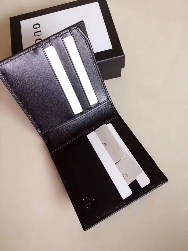 ANAFORA LUXE - GCI Bags - 2855