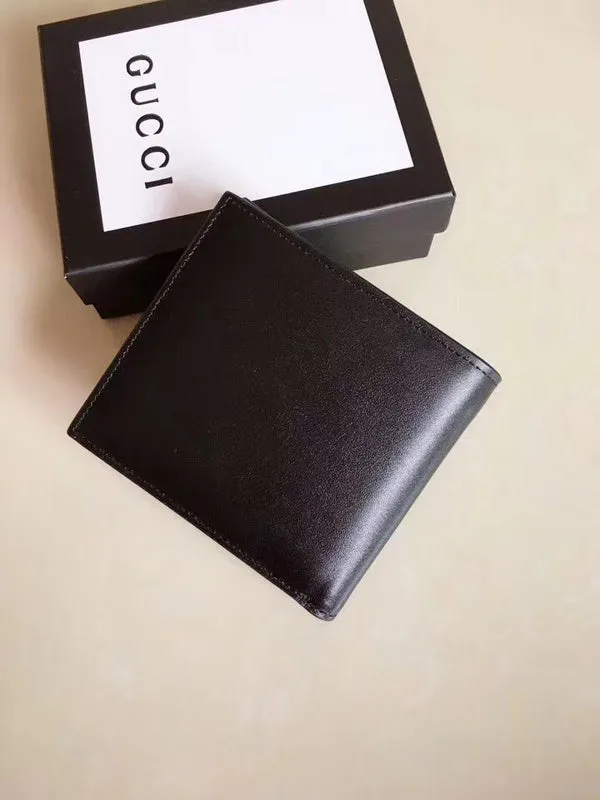 ANAFORA LUXE - GCI Bags - 2855