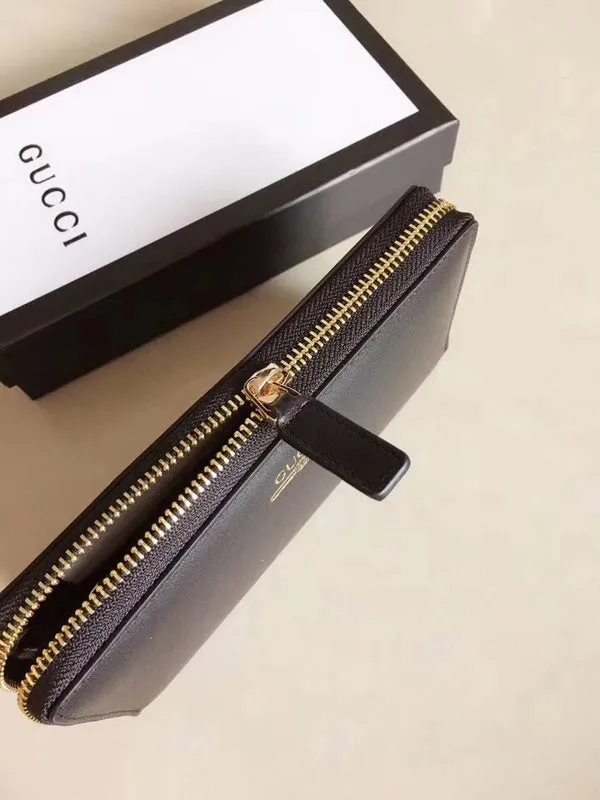 ANAFORA LUXE - GCI Bags - 2857