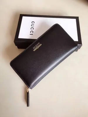 ANAFORA LUXE - GCI Bags - 2857