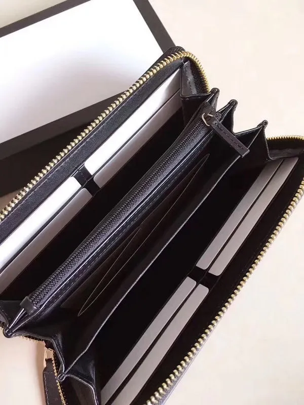 ANAFORA LUXE - GCI Bags - 2857