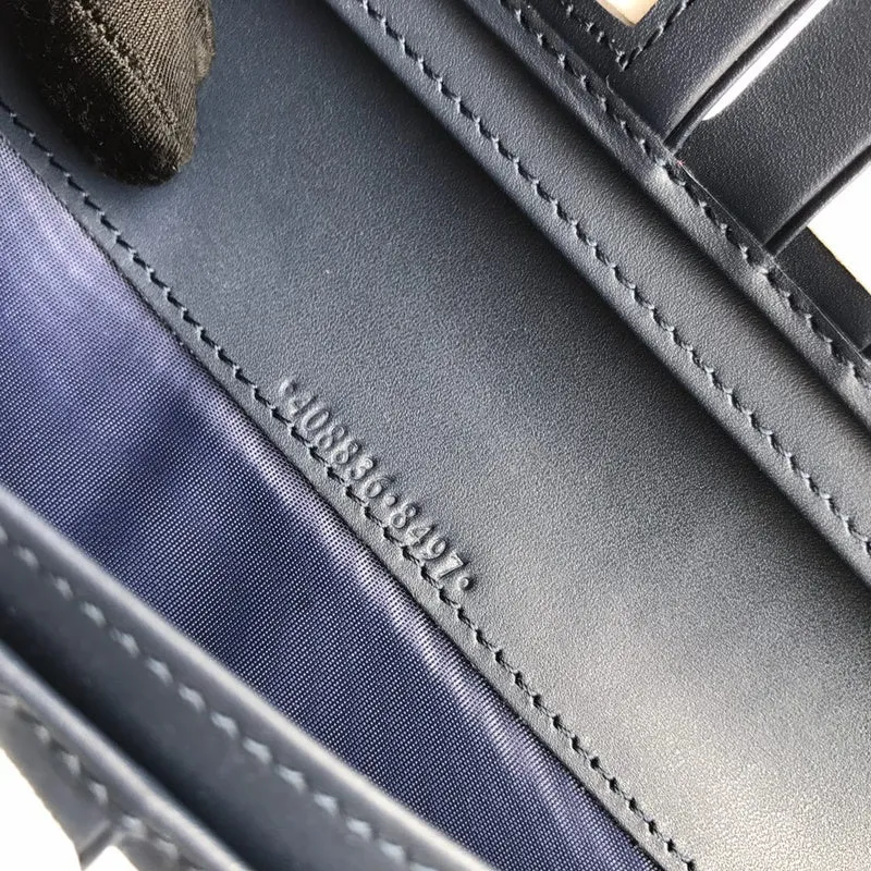 ANAFORA LUXE - GCI Bags - 2858