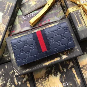 ANAFORA LUXE - GCI Bags - 2858