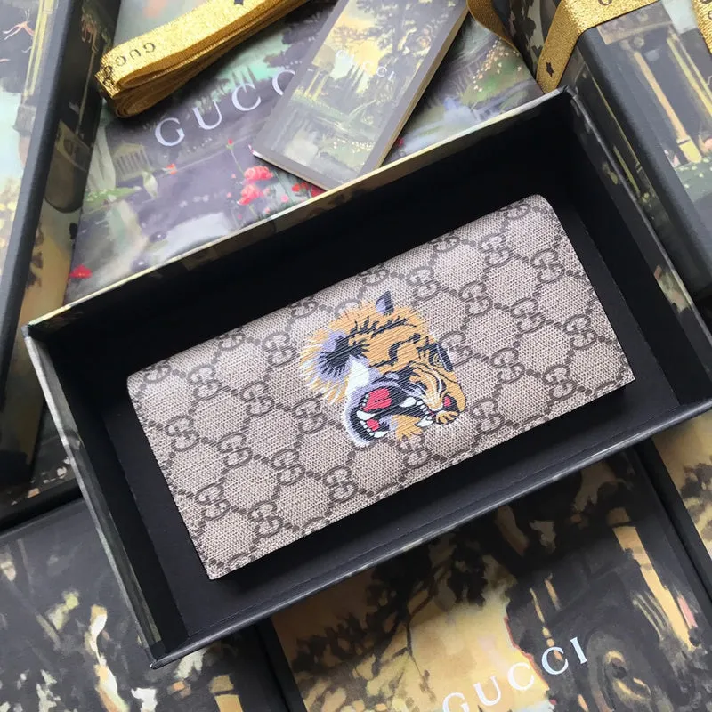 ANAFORA LUXE - GCI Bags - 2862