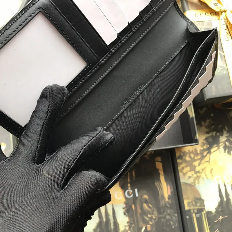 ANAFORA LUXE - GCI Bags - 2862